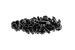 Rack Screws, 12-24 Thread, Phillips Head (Qty 50)