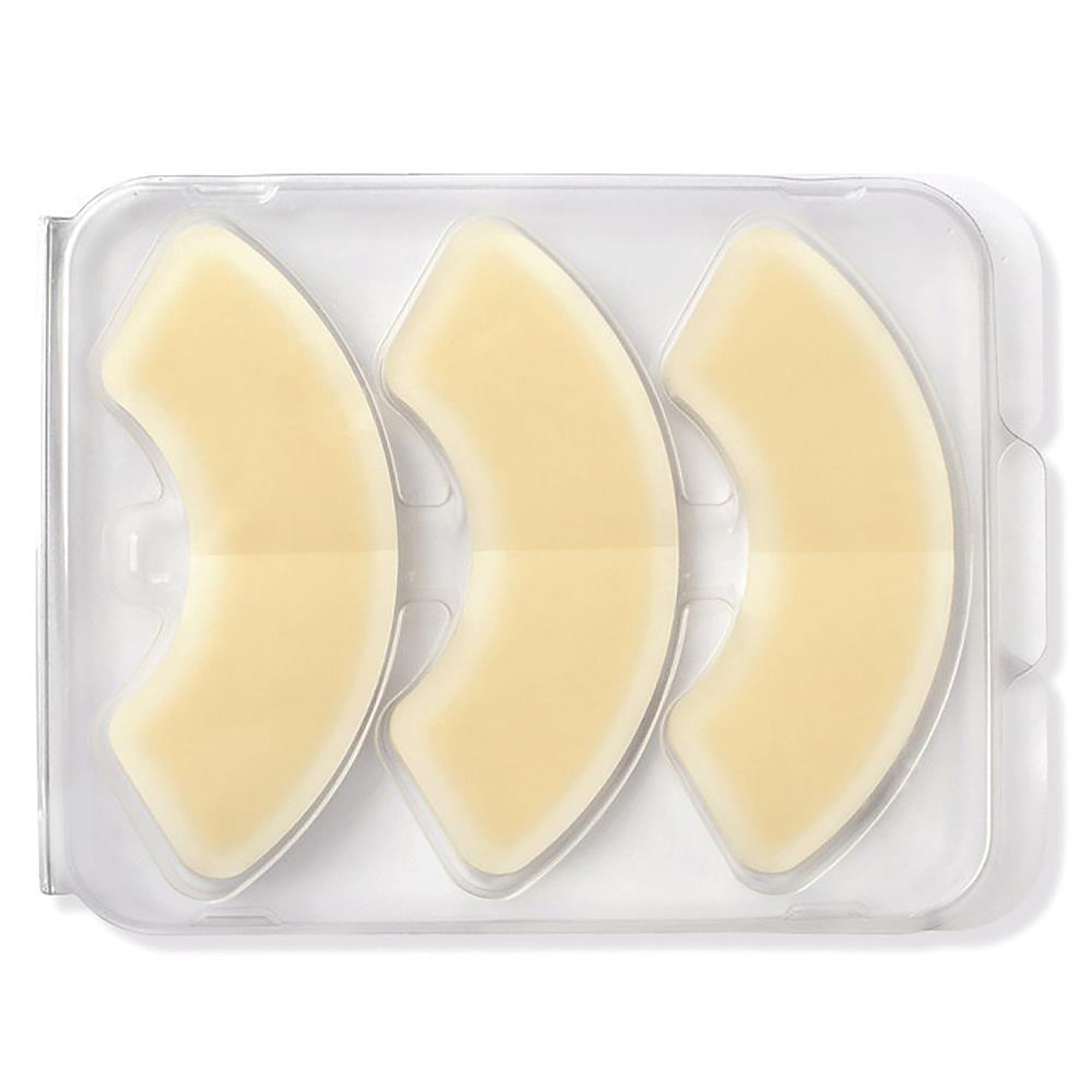CeraPlus Skin Barrier Strip MK 1037566
