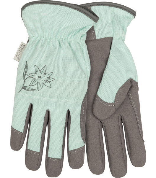 Women's KincoPro&trade; Aqua Synthetic