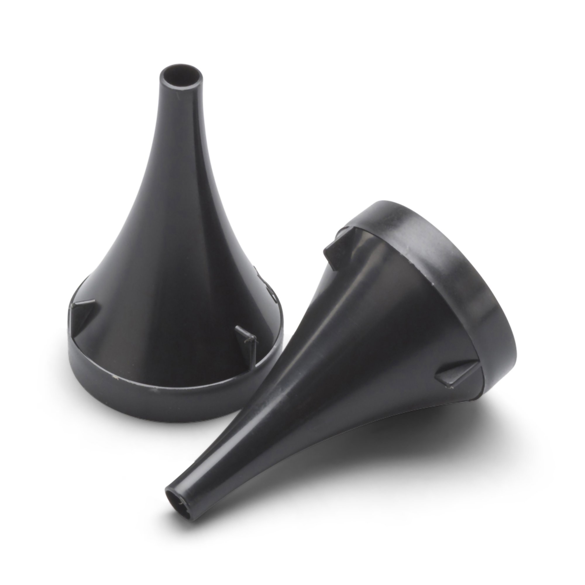 KleenSpec 521 Series Ear Speculum MK 120255
