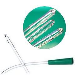 Self-Cath Plus Urethral Catheter MK 627051