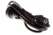 Cisco 7900 Series AC Power Cord - Australia, CP-PWR-CORD-AU