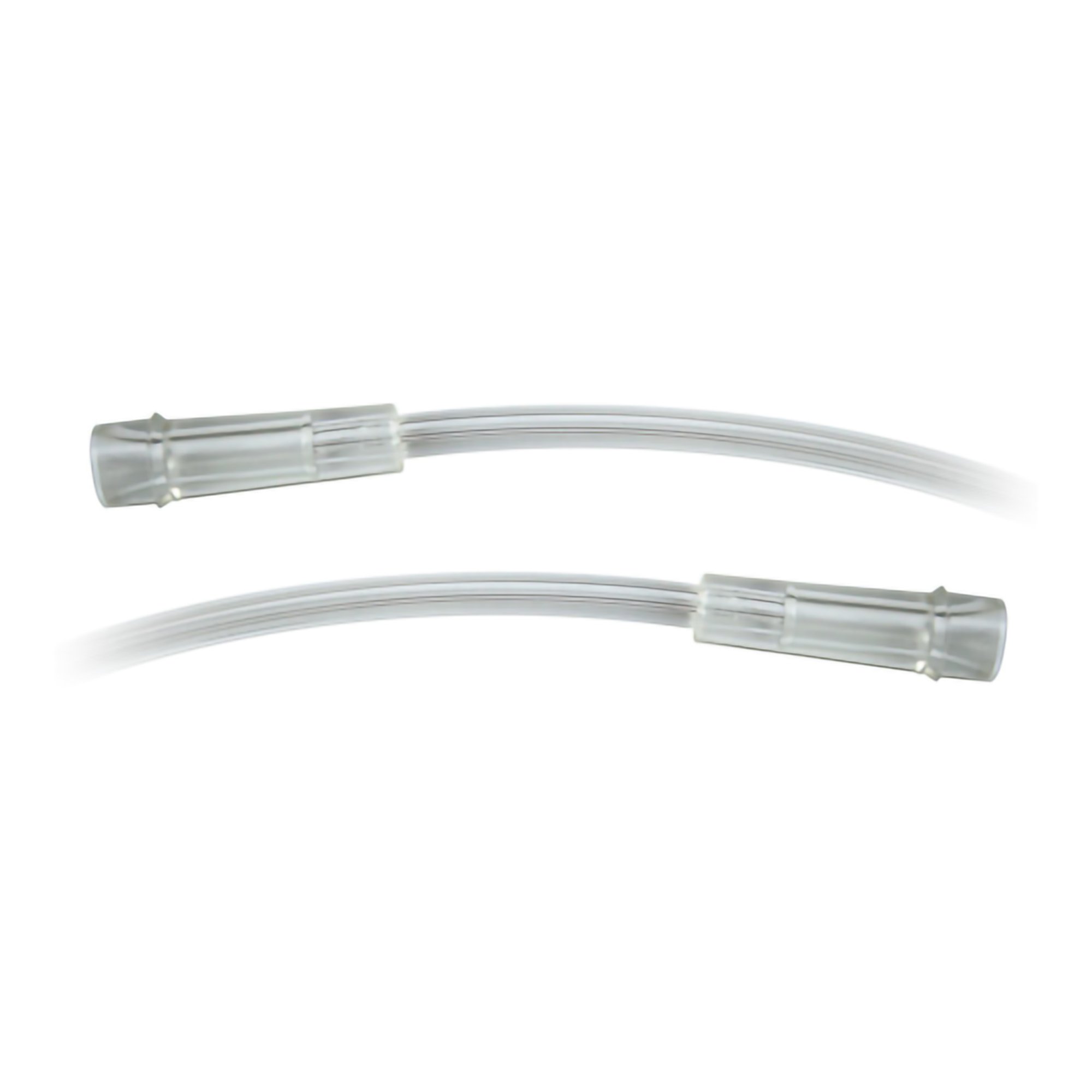 Sunset Healthcare Oxygen Tubing, 25 Foot MK 853484