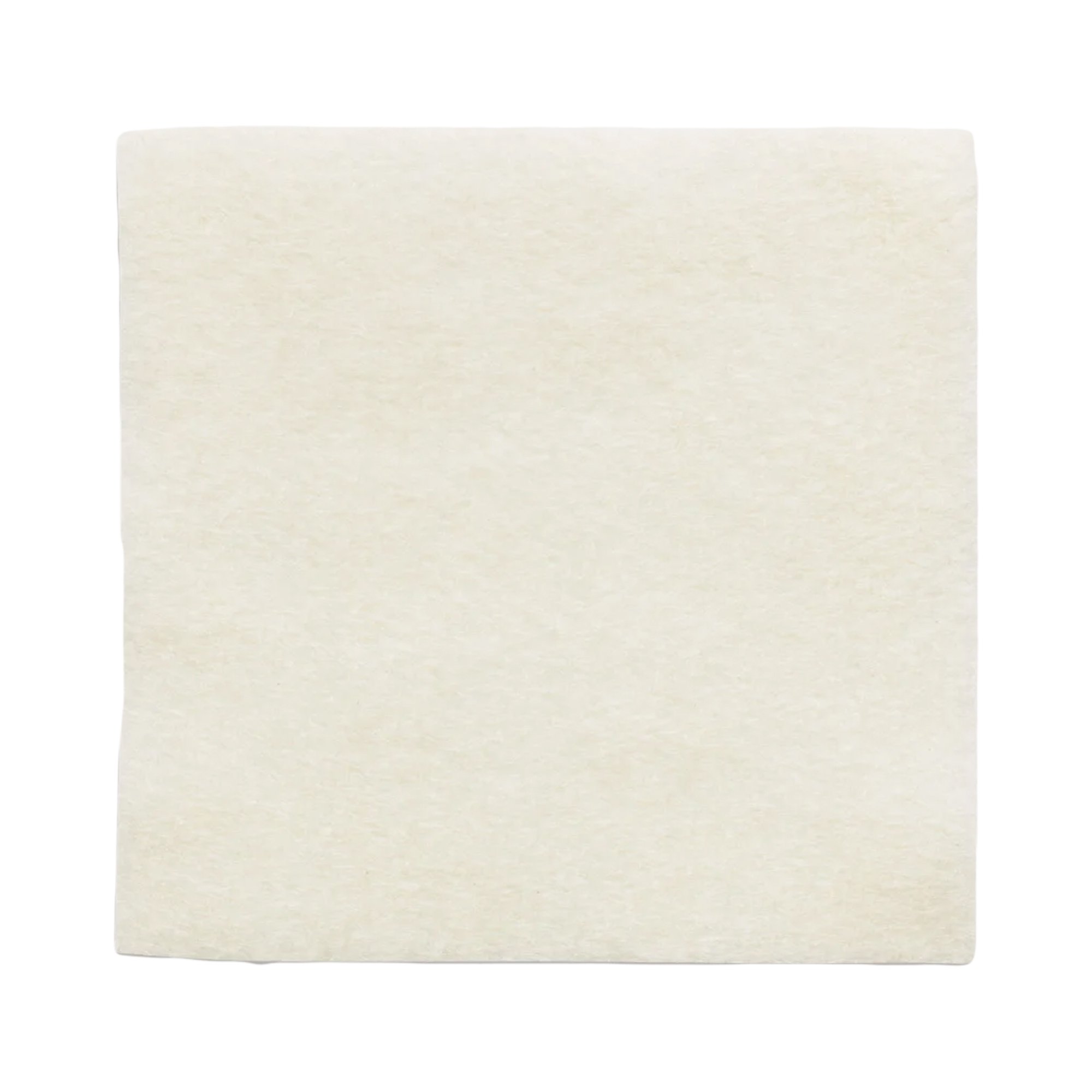 Melgisorb Plus Alginate Dressing, 4 x 8 Inch MK 864917