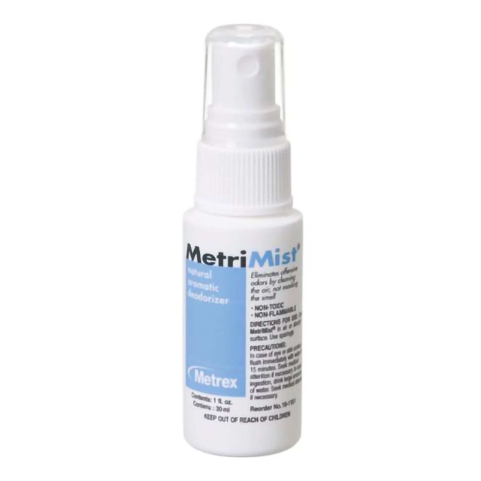 MetriMist Natural Aromatic Deodorizer MK 1026748