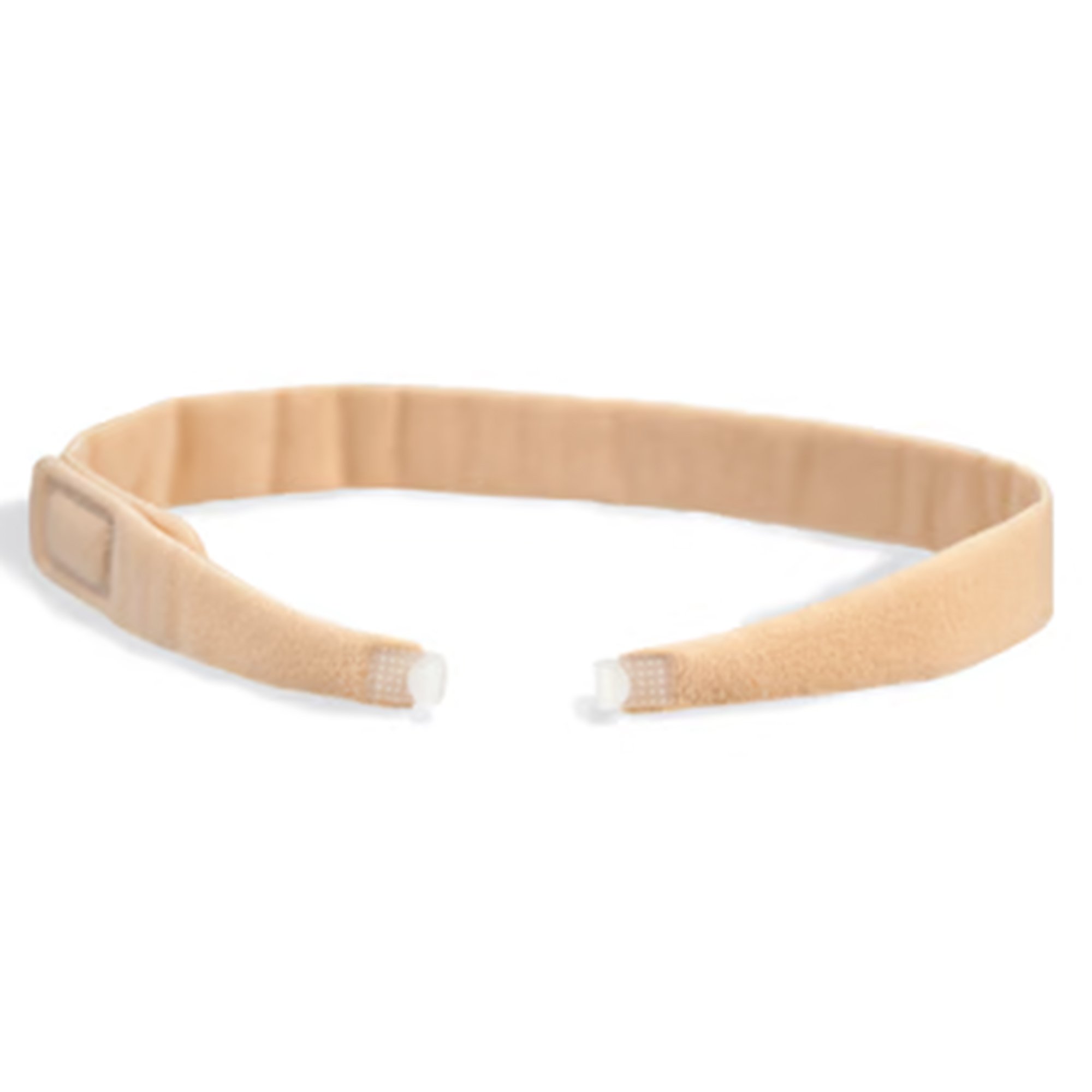 Provox TubeHolder MK 779886