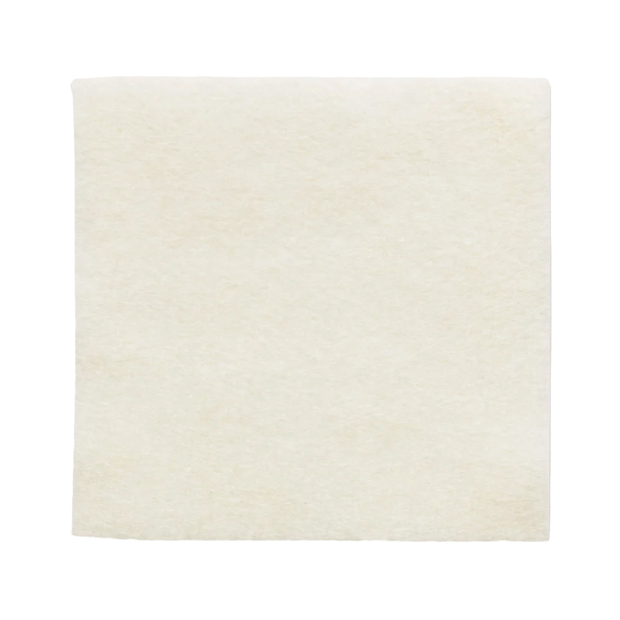 Melgisorb Ag Calcium Alginate Dressing with Silver, 6 x 6 Inch MK 697087