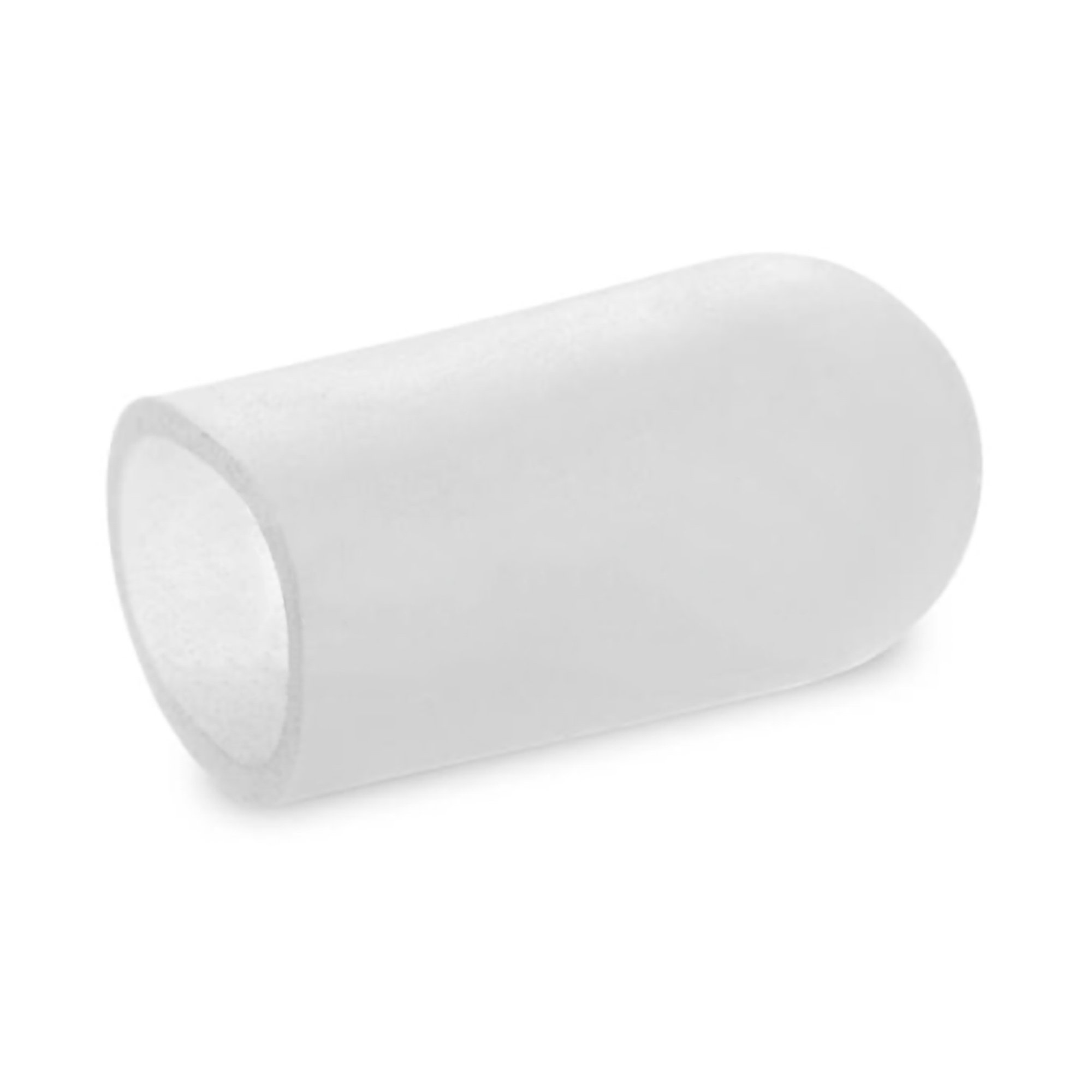 Silipos Digit Cap, Small / Medium MK 779501