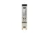 Cisco 1000BASE-T SFP Module, SFP-GE-T, New, Original