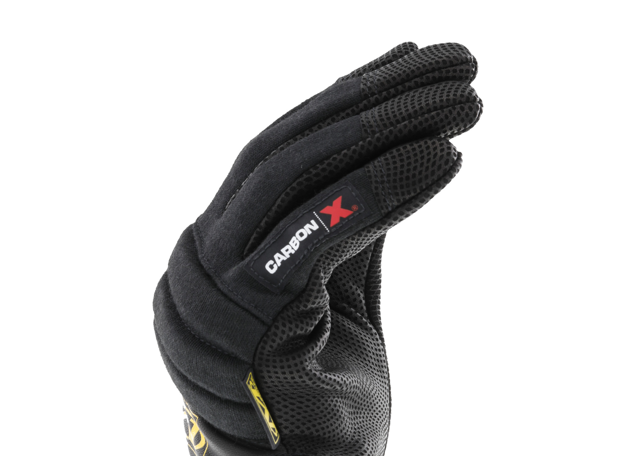 CarbonX® Level 5 Fire Resistant Gloves Mechanix Wear
