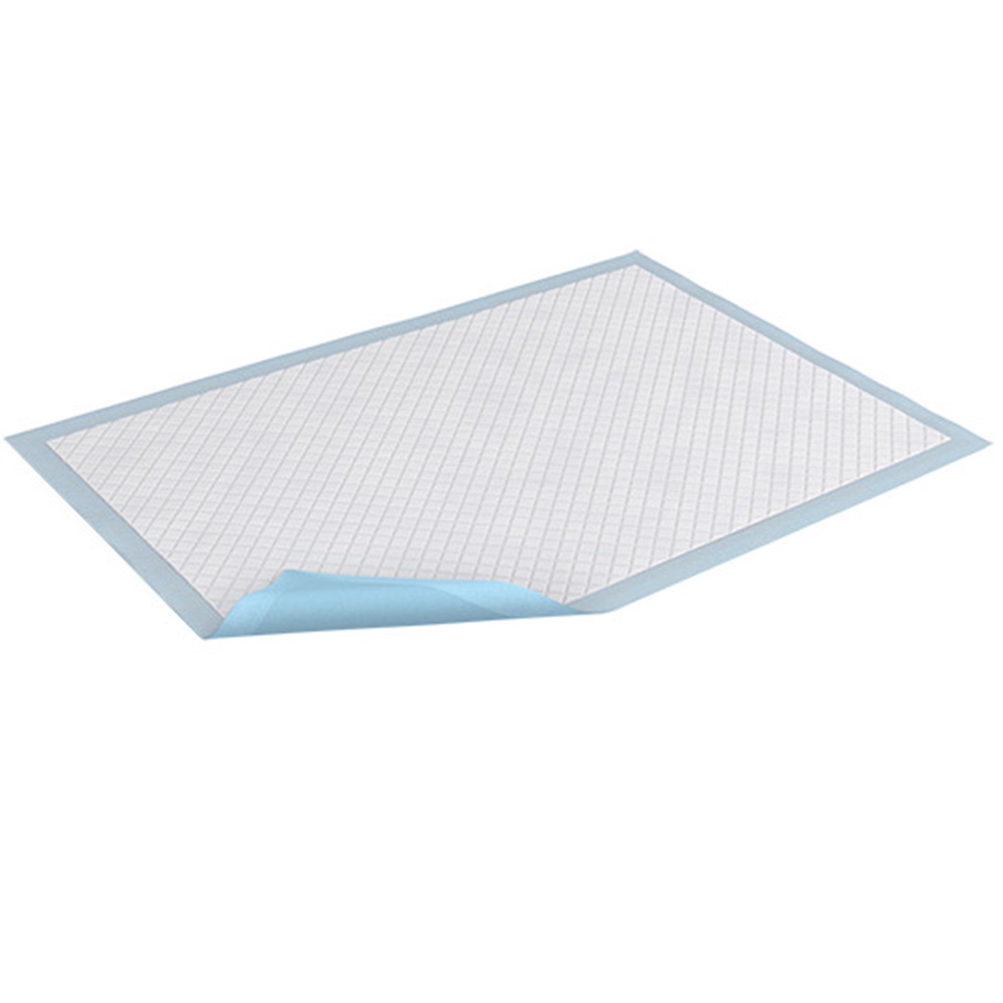 TENA Underpad Large, 30 x 30 in. MK 1220809