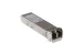 SFP-10G-SR-CK, Cisco 10GBase-SR SFP+ Module, New, Compatible