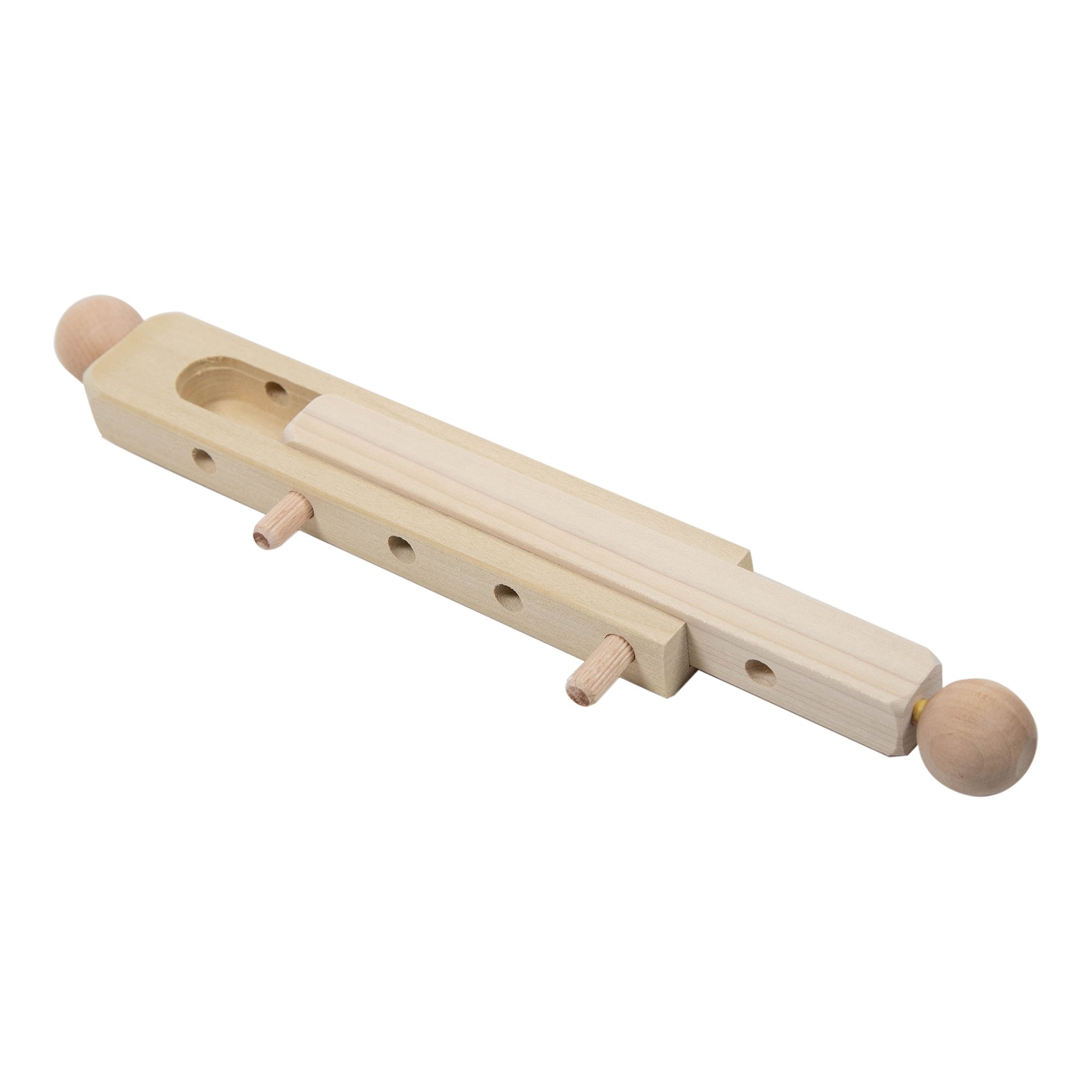 Prosthetic Upper Extremity MK 699235