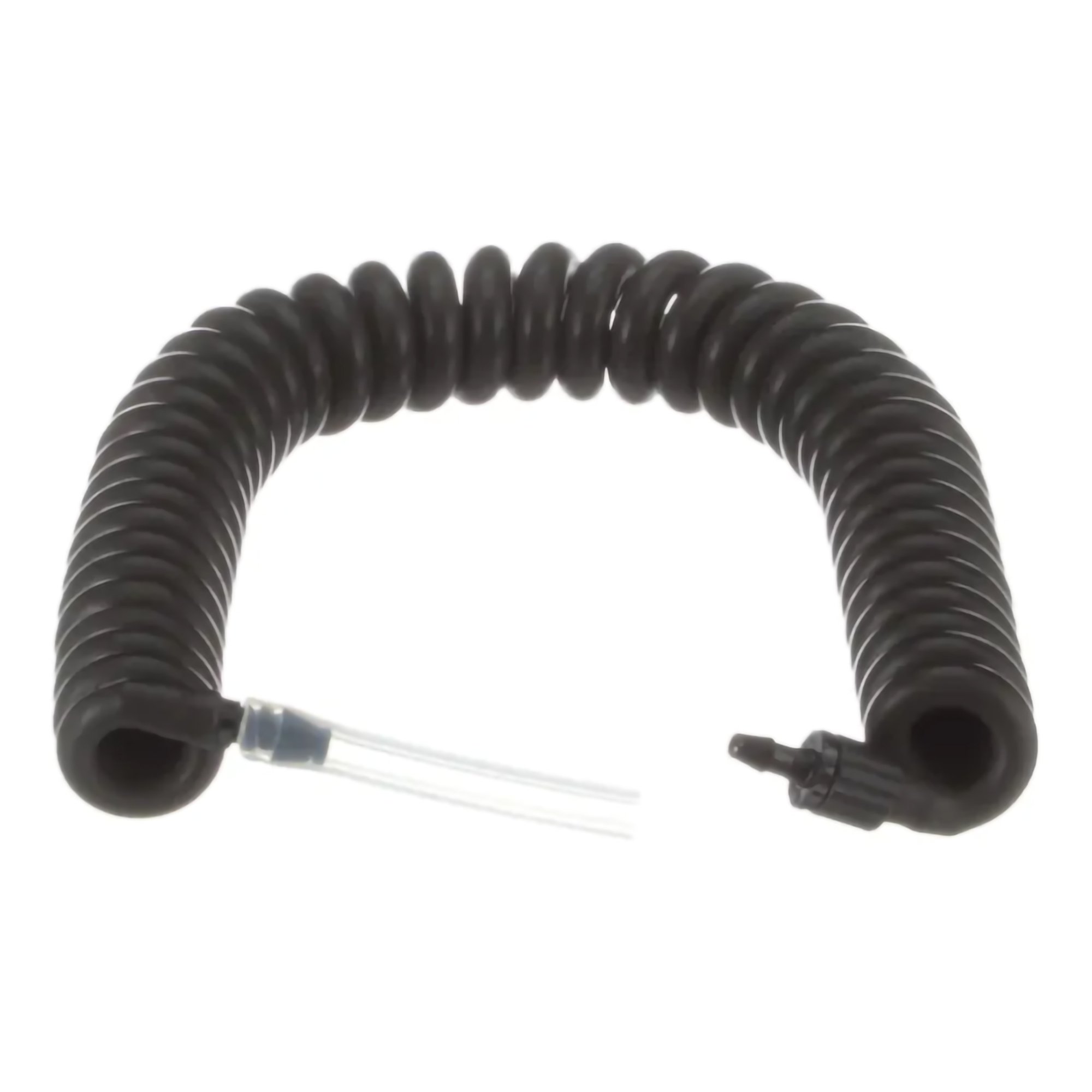 WelchAllyn Coiled Tubing MK 483381
