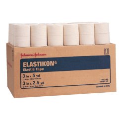 Elastikon Elastic Tape MK 1011952