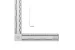 Cisco 1900/2900XL/3500XL Series Catalyst Rack Mount Kit