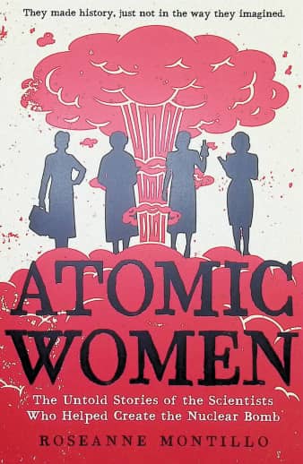 Atomic Women