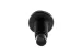 Rack Screws, 12-24 Thread, Phillips Head (Qty 50)
