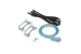 Cisco 2821/2851 Accessory Kit (ACS-2821-51RM-19, AC Power Cord, Console Cable)