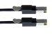 Cisco StackWise Stacking Cable, 1M, CAB-STK-E-1M, Refurbished, Original