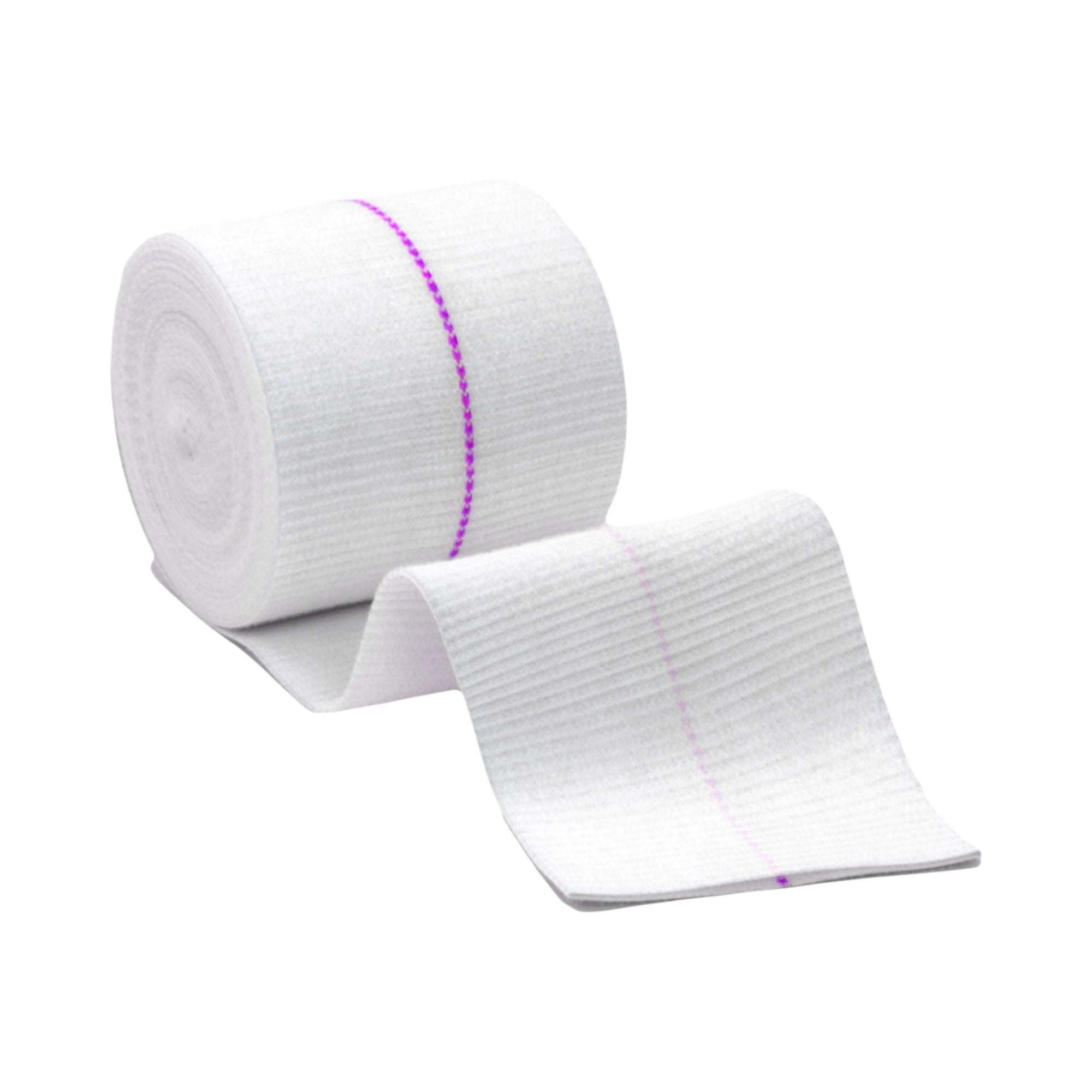 Tubifast Tubular Retention Bandage, 64  130 Centimeter MK 683747
