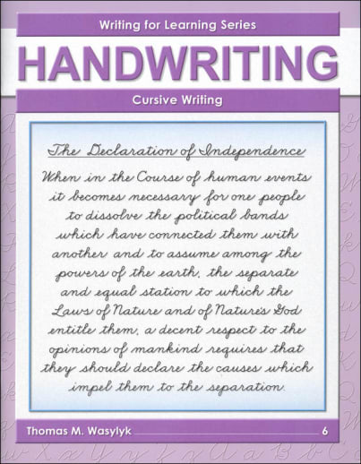 Writing for Learning - Book G 2ED