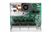 Cisco Catalyst 3560 Series 48 Port Switch, WS-C3560G-48TS-S, Refurbished, Original