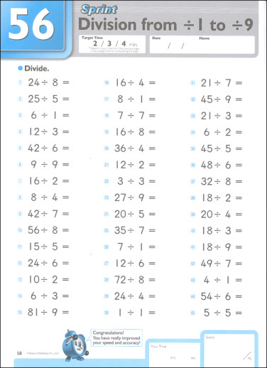 KUMON アメリカ ワークブック12冊セット KUMON アメリカ