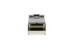 Cisco Transceiver Module, SN-SFP-FCGEMM-LC, Refurbished, Original