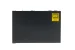 Cisco Catalyst 3750 48 Port Switch, WS-C3750-48TS-E