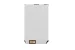 Cisco 7925 IP Phone Extended Life Battery, CP-BATT-7925G-EXT, Refurbished, Original