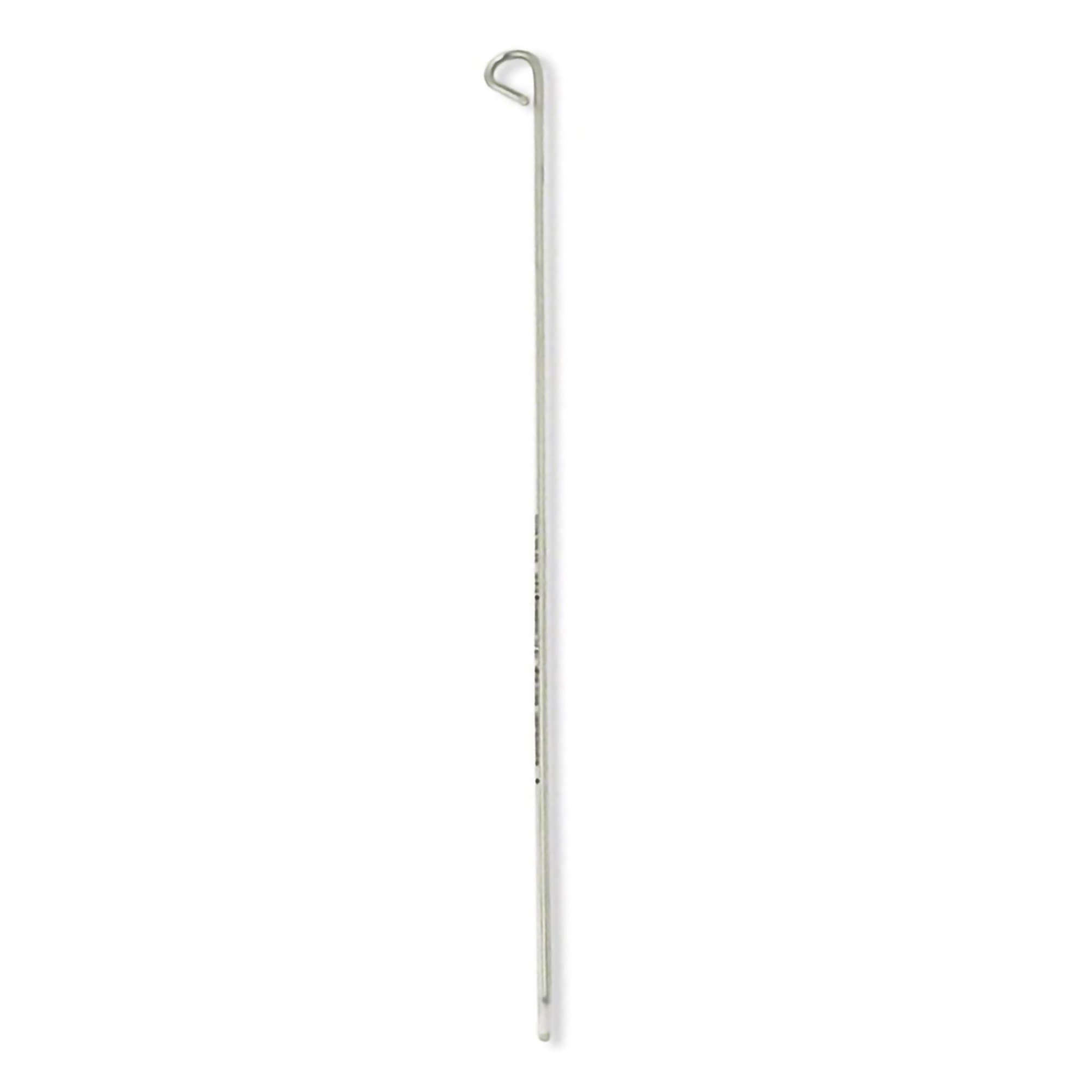 Satin-Slip Intubating Stylet MK 411730