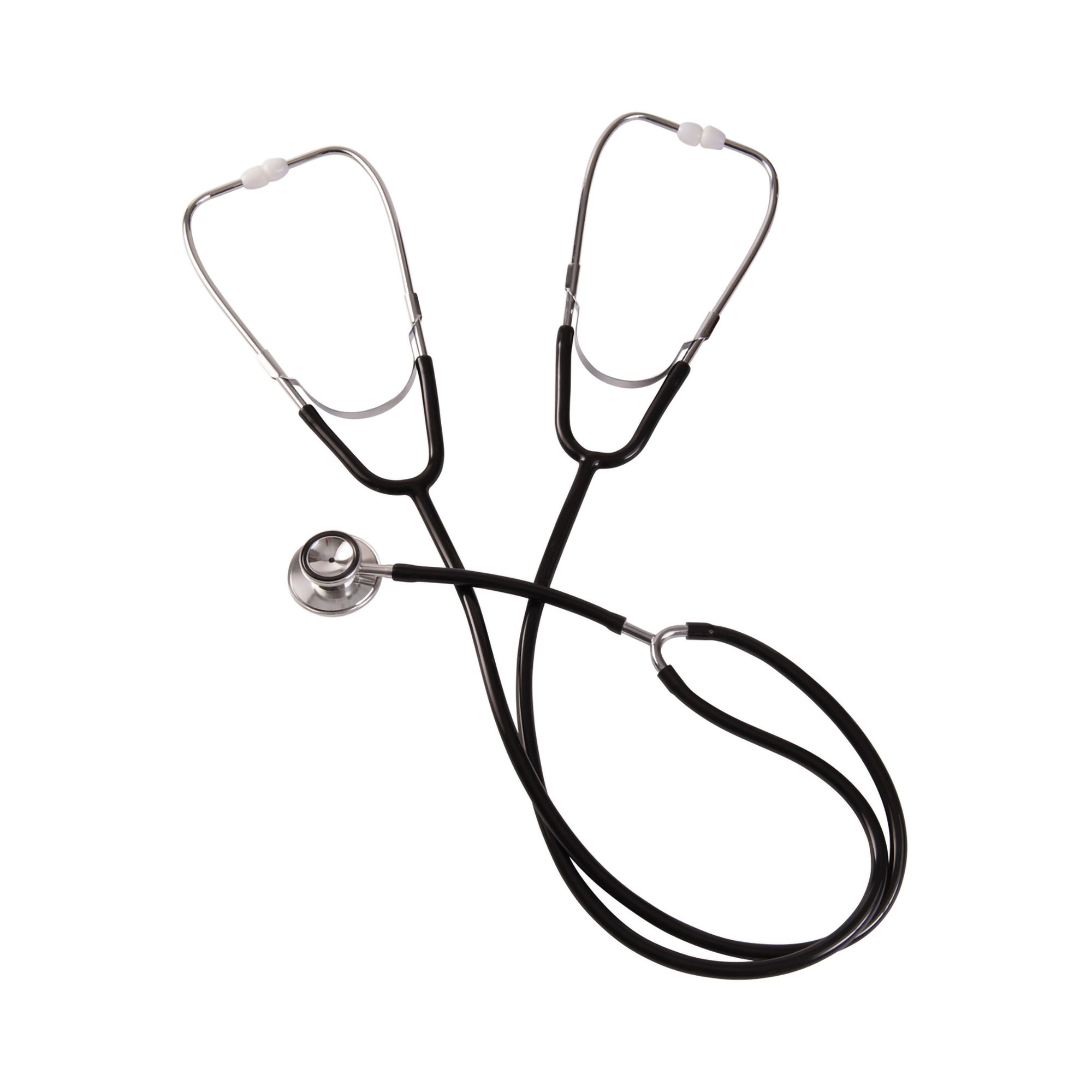 Mabis Training Teaching Stethoscope MK 296121