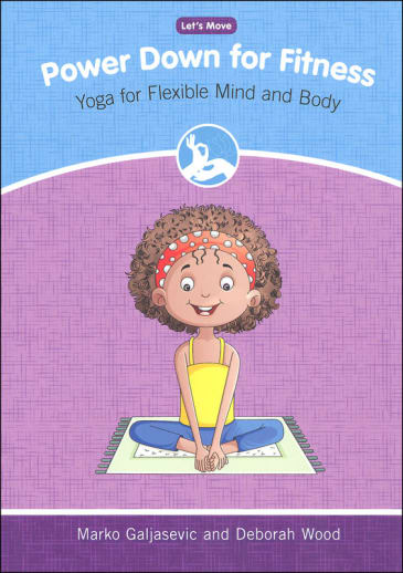 Power Down for Fitness