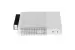 Cisco 3560 Compact Series 8GE Port  PoE+ Switch, WS-C3560CG-8PC-S, Refurbished, Original