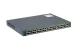 Cisco 2960 Series 48 Port PoE Switch, Refurbished, Original