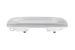 Cisco Aironet 3700 Series Access Point, AIR-CAP3702I-A-K9, Refurbished, Original