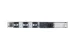 Cisco 3650 Series PoE+ 48 Port Switch, LAN Base, WS-C3650-48FS-L, Refurbished, Original