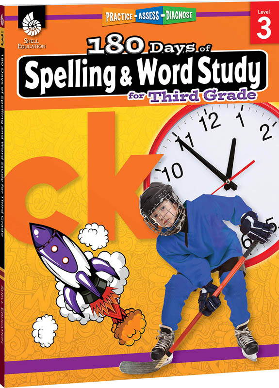 180-days-of-spelling-word-study-for-third-grade