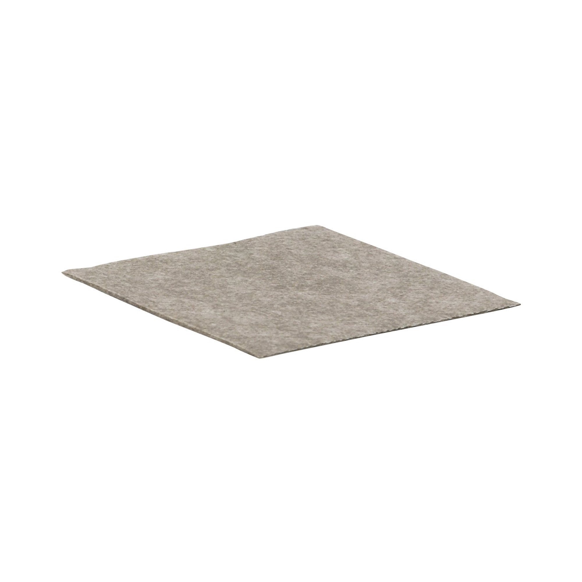 3M Silvercel Alginate Dressing with Silver, 4-1/4 x 4-1/4 Inch MK 554835