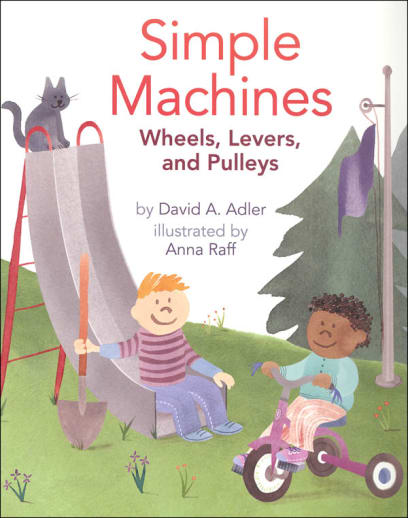 Simple Machines
