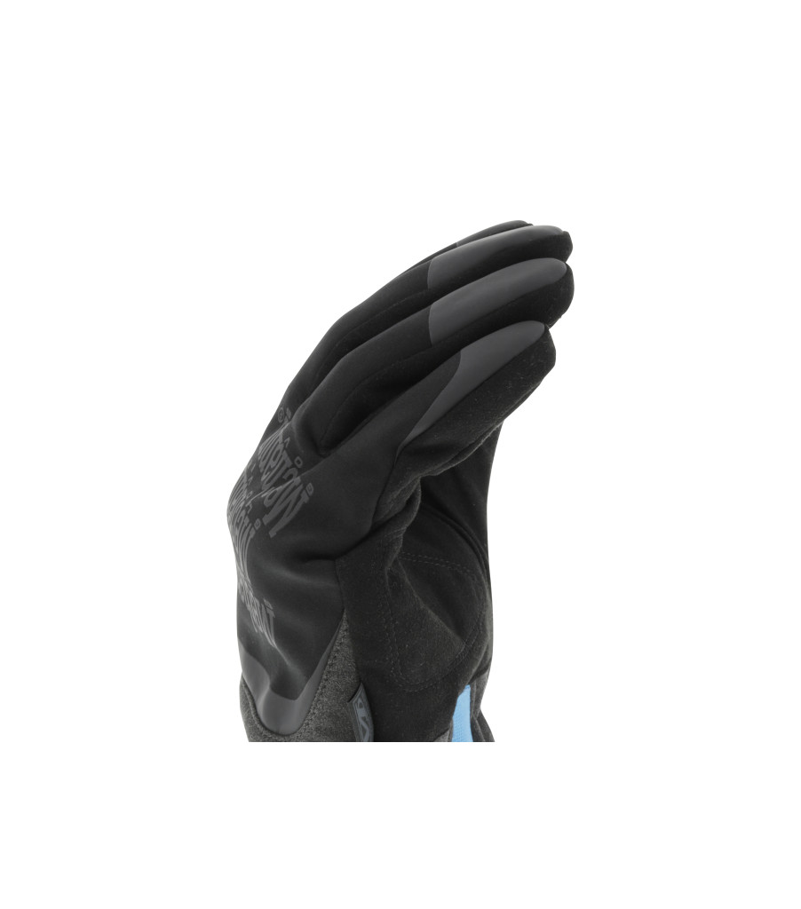 Coldwork™ FastFit®, Black/Grey, large image number 3