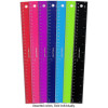 Fiskars Flexible Ruler