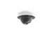 Meraki Cloud-Managed Smart Camera, MV12W