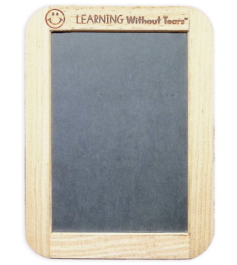 Slate Chalkboard