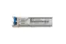 HP X121 1G  Mini SFP LC-LX Transceiver, J4859C, Refurbished, Original