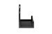 Kendall Howard Desktop CPU Wall Mount Shelf