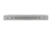 Cisco ASA 5512-X  FirePOWER Firewall Edition, ASA5512-FPWR-K9, Refurbished, Original