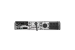 APC UPS EXT RUN 3000VA RACK 120V +AP9641, SMX3000RMLV2UNC