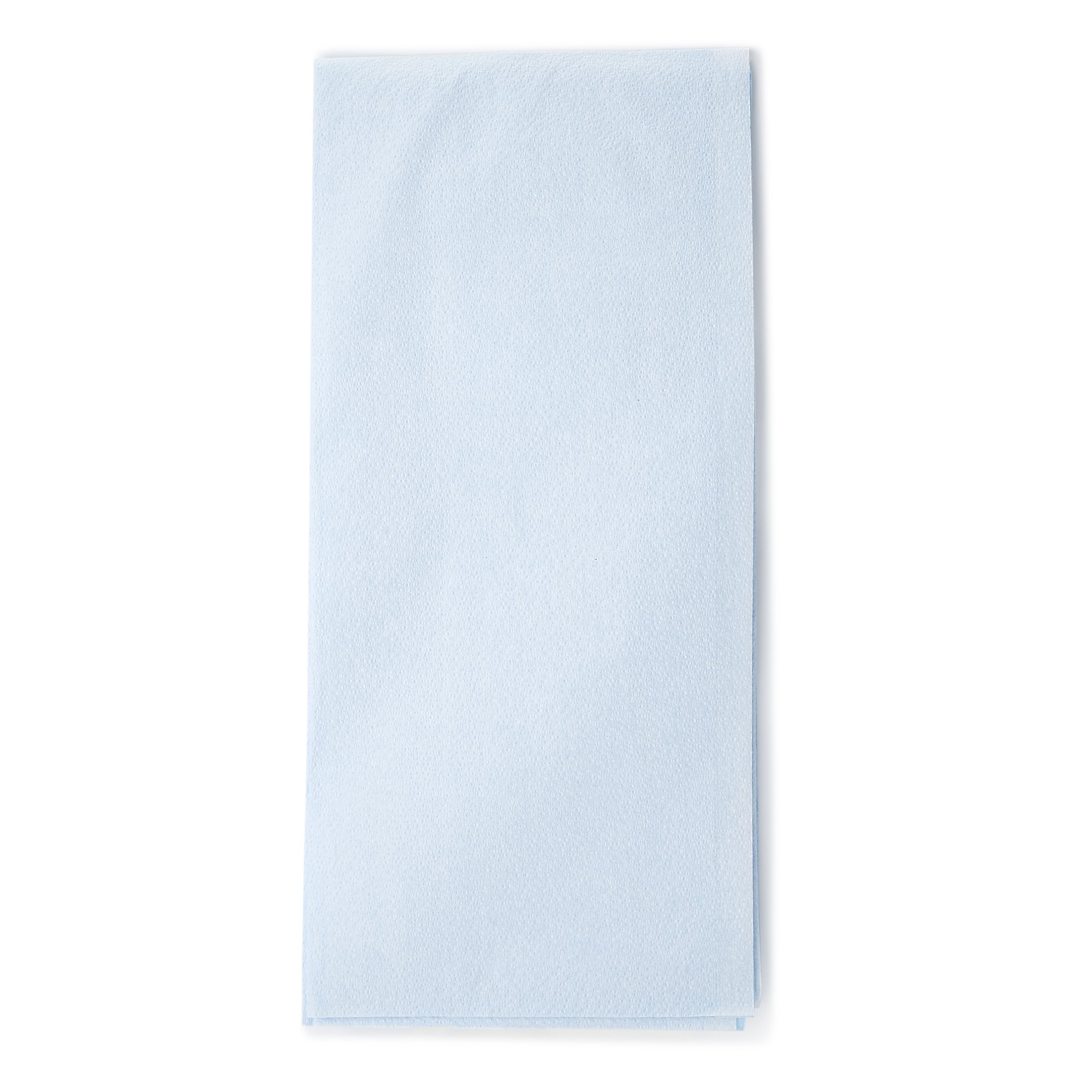 Avalon Stretcher Sheet, 40 x 90 Inch MK 806066